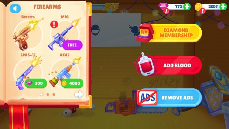 Jogos caca-niqueis Big Bang Jogos caca-niqueis Big Bang
