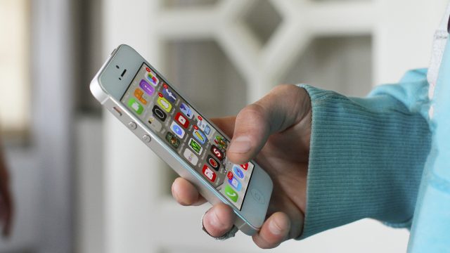 スマホで気軽に楽しめる「音ゲー」アプリおすすめ5選