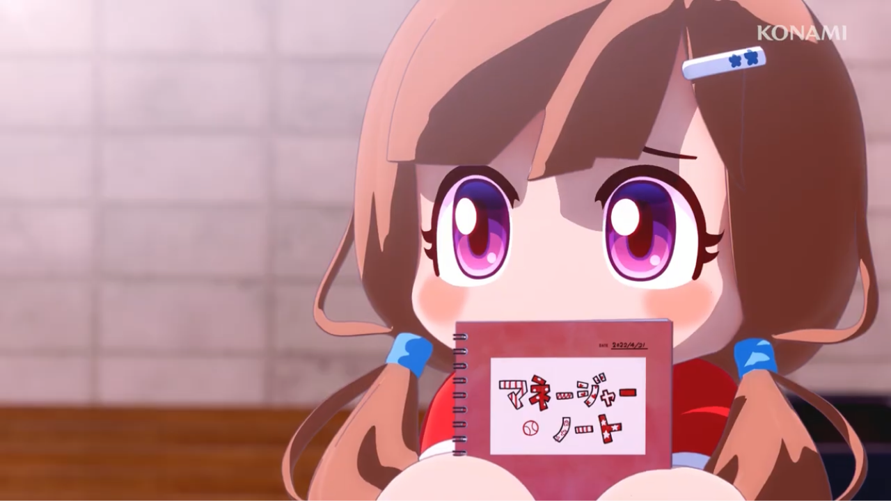 クリスマ前に彼女をゲット！『パワプロ 2022』の楽しみ方を解説