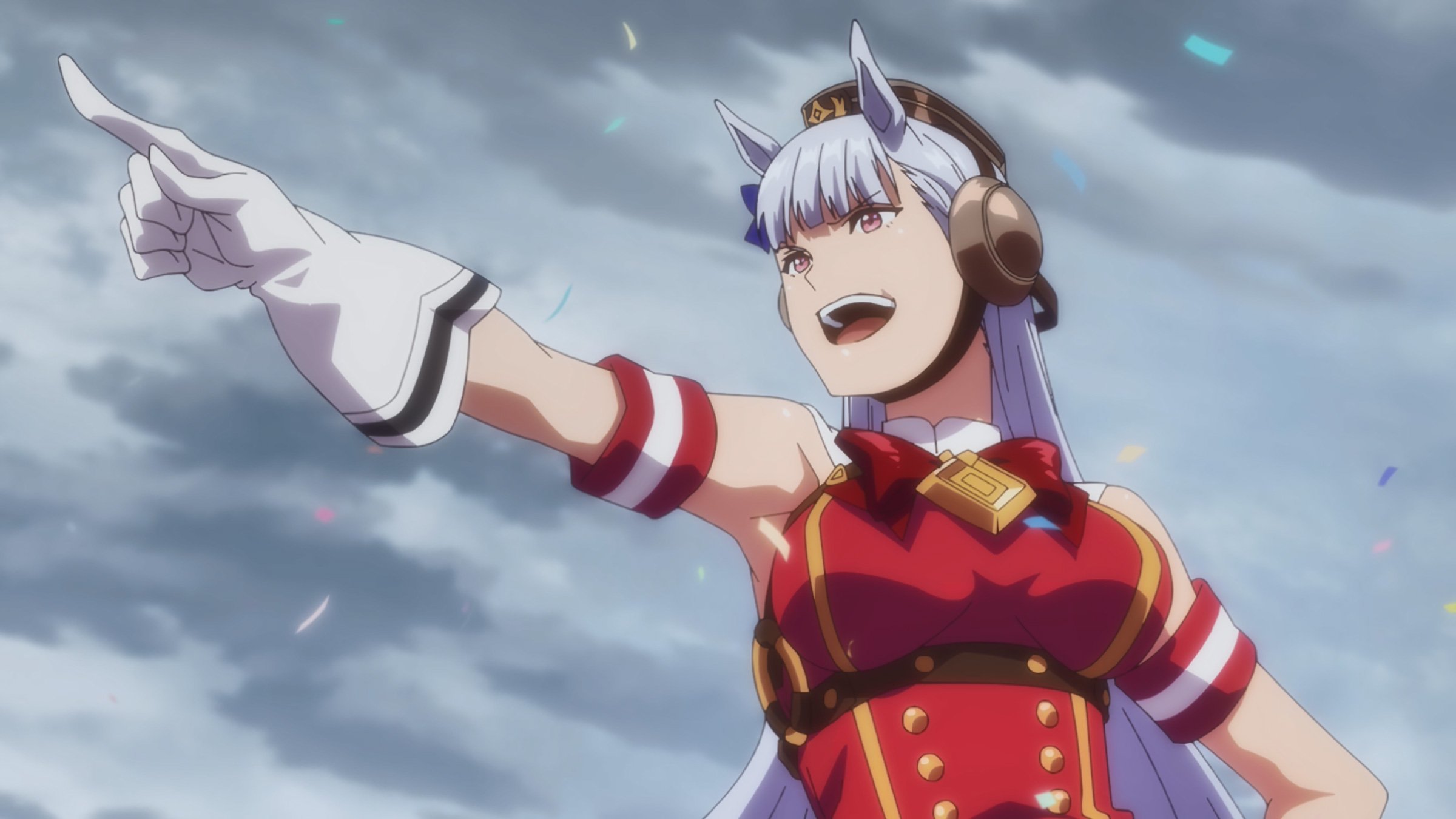 【ウマ娘】才能開花って何？やり方やおすすめキャラもご紹介！