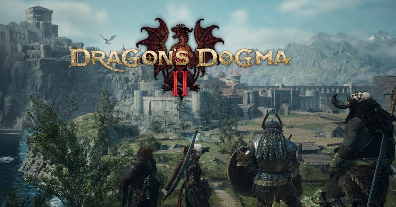 【ドラゴンズドグマ2】シーフはどんな職業（ジョブ）？特徴を紹介！